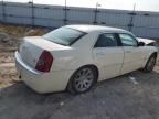 2006 Chrysler 300C