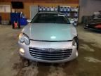 2003 Chrysler Sebring LXI