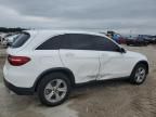 2018 Mercedes-Benz GLC 300