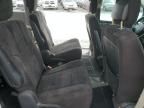 2011 Dodge Grand Caravan Mainstreet