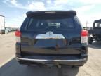 2010 Toyota 4runner SR5