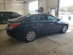 2013 Buick Regal Premium