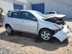 2004 Pontiac Vibe