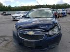 2011 Chevrolet Cruze LS