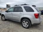 2006 Pontiac Torrent