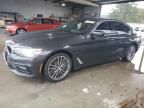 2018 BMW 530 XI