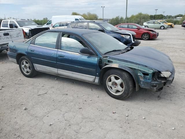 1995 Dodge Intrepid ES