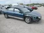 1995 Dodge Intrepid ES