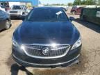 2019 Buick Lacrosse Essence