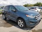 2016 Ford Edge SE