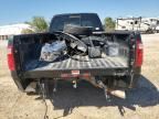 2008 Ford F450 Super Duty