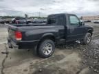 2000 Ford Ranger