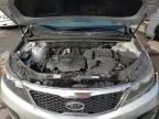 2012 KIA Sorento Base