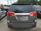 2012 GMC Terrain SLE