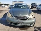 2005 Lexus ES 330