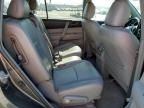 2010 Toyota Highlander SE