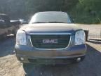 2010 GMC Yukon XL K1500 SLT