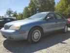 2005 Mercury Sable GS