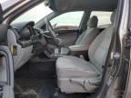 2012 KIA Sorento Base