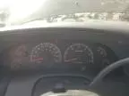 2000 Ford F150