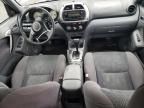 2003 Toyota Rav4