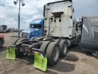 2016 Freightliner Cascadia 125