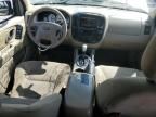 2005 Ford Escape XLT