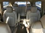 2009 Buick Enclave CX