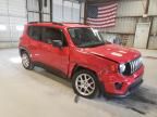 2019 Jeep Renegade Sport