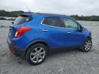 2014 Buick Encore Premium