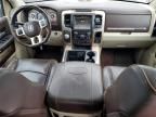 2014 Dodge RAM 1500 Longhorn