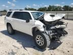 2014 Toyota 4runner SR5