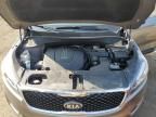 2018 KIA Sorento EX