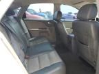 2008 Mercury Sable Luxury