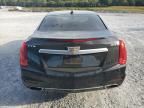 2016 Cadillac CTS