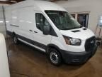 2022 Ford Transit T-250