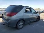 2003 Buick Rendezvous CX