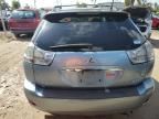 2006 Lexus RX 330