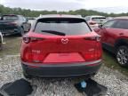 2022 Mazda CX-30 Premium