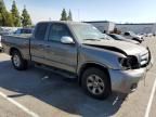 2006 Toyota Tundra Access Cab SR5