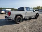 2024 GMC Sierra K1500 Elevation