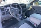 2006 Dodge RAM 3500 ST