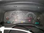 2003 Dodge Dakota SXT