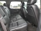 2010 Chevrolet Tahoe K1500 LT