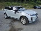 2020 Land Rover Range Rover Evoque S