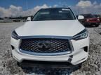 2020 Infiniti QX50 Pure