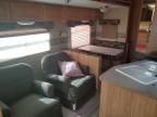 2006 Crossroads 5th Wheel