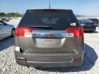 2012 GMC Terrain SLE