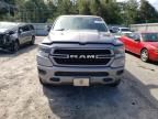 2019 Dodge 1500 Laramie