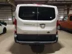 2016 Ford Transit T-150